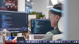 大模型免费后人工智能商业模式如何演变- 葡京网投app_澳门葡京 ...