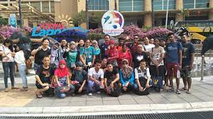 Global suppliers manufacturing & processing machinery apex tool industry sdn bhd profile. Apex Packaging Sdn Bhd 2018 Apex Packaging Sdn Bhd Facebook