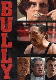 Search Results for Pastore, Vincent,