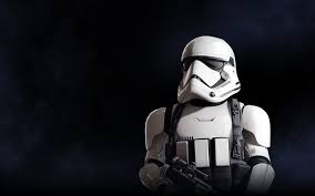 Maybe you would like to learn more about one of these? Download Wallpapers 4k Star Wars Battlefront 2 2017 Games Stormtrooper Star Wars Battlefront Ii For Desktop Free Pictures For Desktop Free