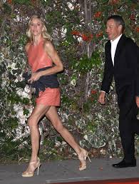 More images for anna hansen lance armstrong » Lance Armstrong Anna Hansen Lance Armstrong And Anna Hansen Photos Zimbio