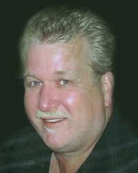 Dennis Keith Short Obituary February 22, 2023