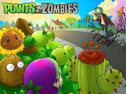 Extract the file using winrar. Plants Vs Zombies Game Free Download