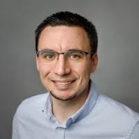 Marcus Lockard Email & Phone Number