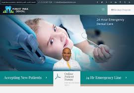 Check spelling or type a new query. Dentist Seo 20 Best Ranking Dental Websites In 2020