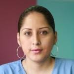 Alexandra Mera Email & Phone Number