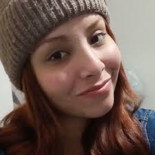 Agatha Cardoso (@agathaacardoso)