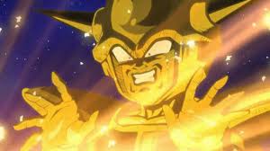 Vegeta is a minor example in dragon ball super.in dragon ball z: The Beautiful Character Development Of Vegeta The Best Dbz Character Wavypack