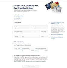 You can get a link from amex with. Step By Step How To Fill Out An American Express Credit Card Application Comparecards