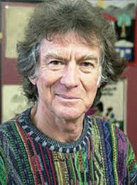 Editor's Note: Of Kunzle, Kids, and Komix