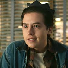 110 Jughead ideas in 2025