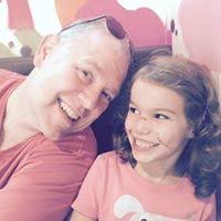 Patrick Meek Email & Phone Number