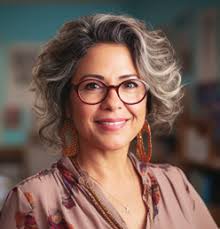 Happy Halloween Where is Willits?