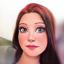 Who can make custom cookies like these?