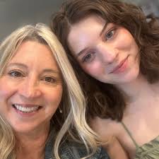 SEND DOWN THE RAIN is the first novel I have read by Charles Martin, and  I'm looking for more. He tells a compelling story with strong emotions. The  parts about Vietnam especially