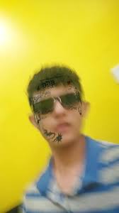 #CAIGANLE #💈💈 #BARBERIA #JOHNNYS #BARBERS #ALADO #DEL #hotelplaza