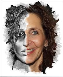 December 2024 PFLI Creative 21+