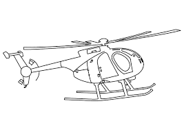 Karena jika bicara tentang gambar mewarnai helikopter terbaru bisa kok dilakukan dengan kebiasan. Belajar Mewarnai Helikopter Belajarmewarnai Info
