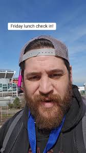 Cory Strain (@mr.strain)