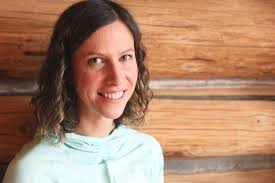 Moment'om: Yoga and movement