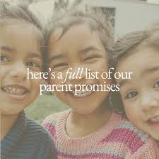 Harvest Point Church