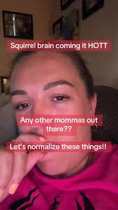 I am not trying to brag, I genuinely thought this was a thing!!! 🫣😬 ...