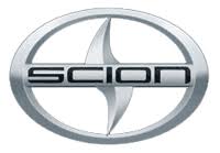 The 2005 jeep wrangler wiring diagram can be found in the cars maintenance manual. Scion Car Pdf Manual Wiring Diagram Fault Codes Dtc