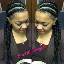 Debra Mcgraw (mcgrawdebra3322)