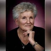 Search Frances Harvey Obituaries and Funeral Services