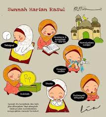 Floor plan house y png clipart free cliparts. Ida Emiza Idaemiza Profil Pinterest