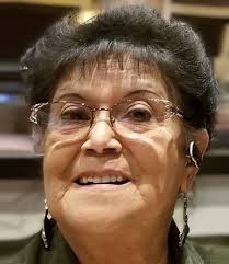 Herald-News Recent Obituaries: All of Herald-News's Recent Obituaries