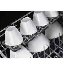 Maybe you would like to learn more about one of these? Kitchenaid Kdfe304dwh Dishwasher Download Instruction Manual Pdf