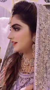 #❤💓💓 #❤💓💓💓 #❤💓💓💓@alyaa..... alyaa @Kim Yoo Jung 💕 @Doctor Aliya 💙  #❤💓💓💓💙💖💚💚💞💞💞💞💞💦💦💚🧡 #❤💓💓💓 @Dr. Aleeya Shoaib 👑 @Doctor  Alia