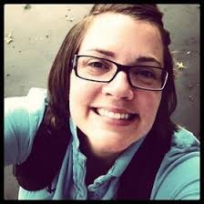 Danielle Nusbaum (dmnus)