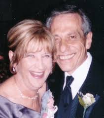 Paulette Rossi's Instagram, Twitter & Facebook