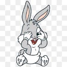 Bugs Bunny Png Free Download Black And White Flower Bugs Bunny Bugs Bunny Pictures Bugs Bunny Drawing Bunny Wallpaper