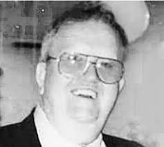 Search Glendon Johnson Obituaries and Funeral Services