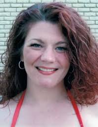 Jennifer Hanson Obituary (2015)