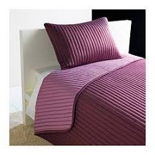 Tagesdecken Bettuberwurfe Gunstig Online Kaufen Ikea Rooms Pinterest Tagesdecke Bettuberwurf Ikea And Bett