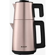 Bu ürünü veya benzerini satan 353 firma daha var. Arcelik Cm 9922 R Rose Gold Eternity Cay Makinesi Fiyat Ritmi