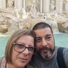 Any recommendations for eating out for Celiacs pls? Thanks