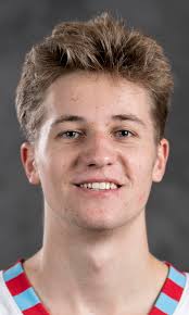 David Stokman (1/22/2018)