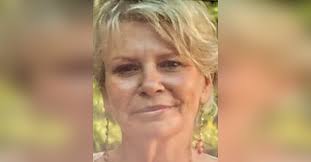 Obituary information for Cheryl V. DeConte