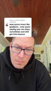 Moving The Goalposts October 4