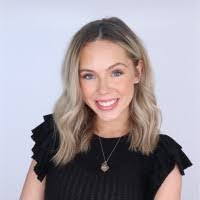 Morgan Ballard's Instagram, Twitter & Facebook