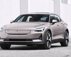 Which Electric Car Has The Longest Range