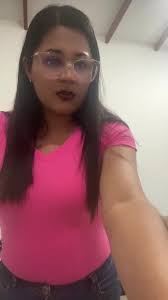 Mayra Alejandra Reyes