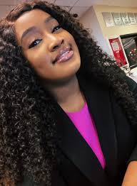 What are your experiences with group meetups?