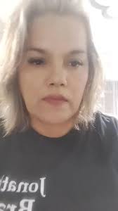 Un saludo a mis nuevos seguidores! ¡Estoy feliz de que me sigan! Alfredo  Vega, Margariita Ceja, Luis Eduardo Santiago Gomar, Juanmanuel Rodriguez,  Juan Servin, Eduardo Diaz, Naushad Ansari, Eusebio Meza, Carlos Hernandez,