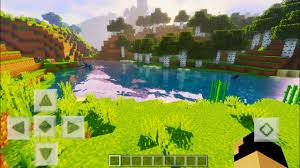 We did not find results for: Mcpe 1 16 Top 3 Ultra 2021 Shaders Minecraft Pe Ultra Shaders Minecraft Bedrock Edition Youtube